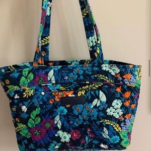 vera bradley bag